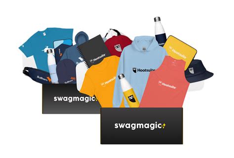 nonprofit swag items|Charity T.